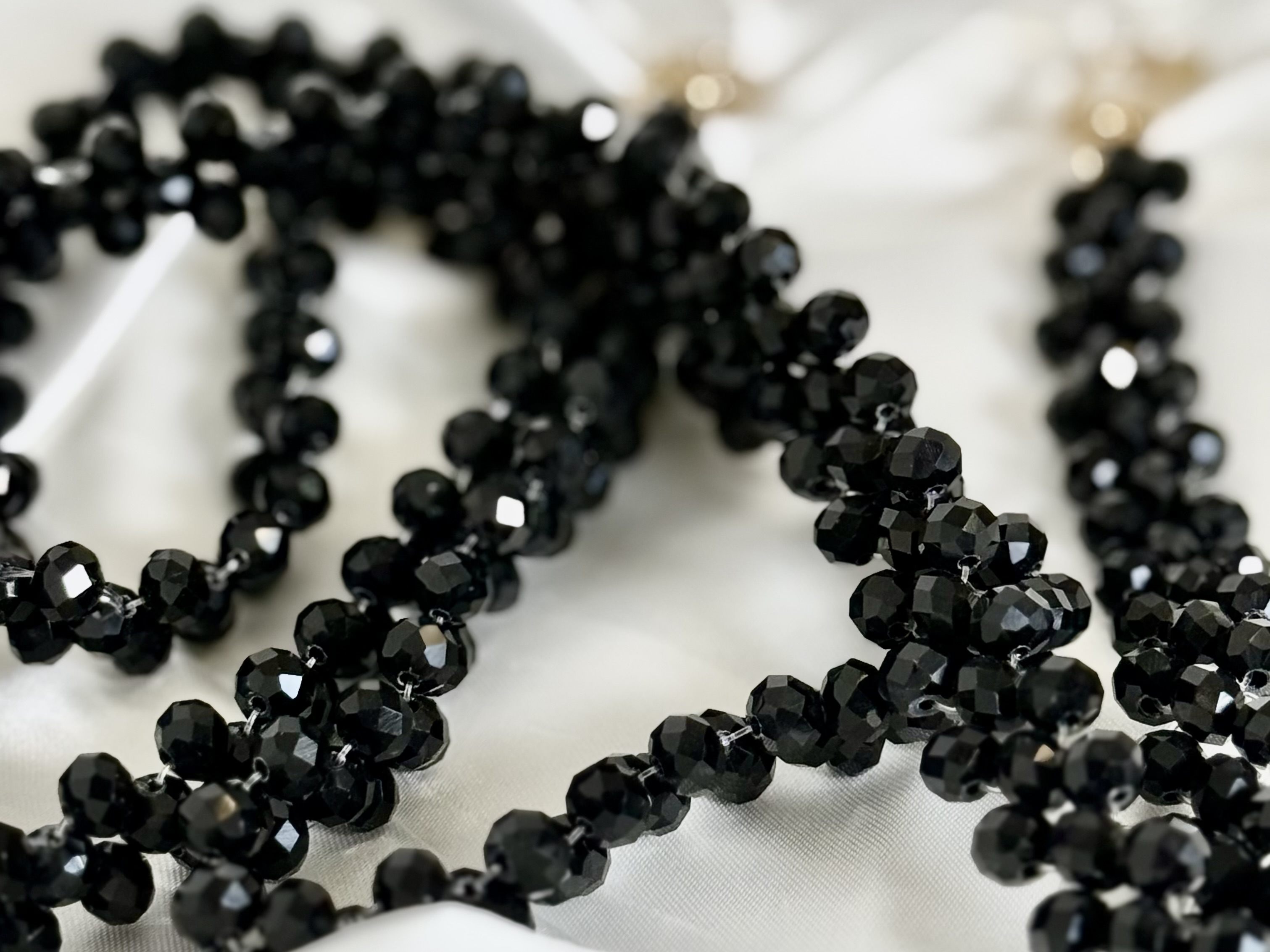 Elegance is on its way