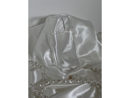 Obal na telefon - YOU ARE NOT FOR EVERYONE