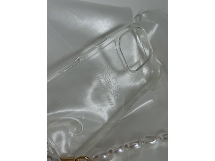 Obal na telefon - SUCCESS IS A SERIES OF SMALL WINS