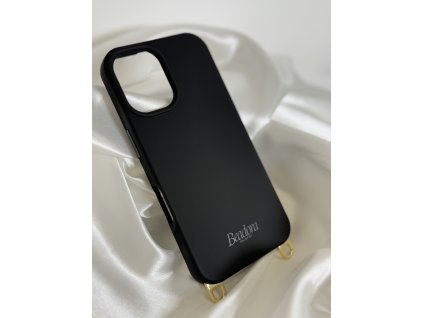 Obal na telefon - IPhone 14 plus