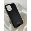 Obal na telefon - iPhone 14 pro