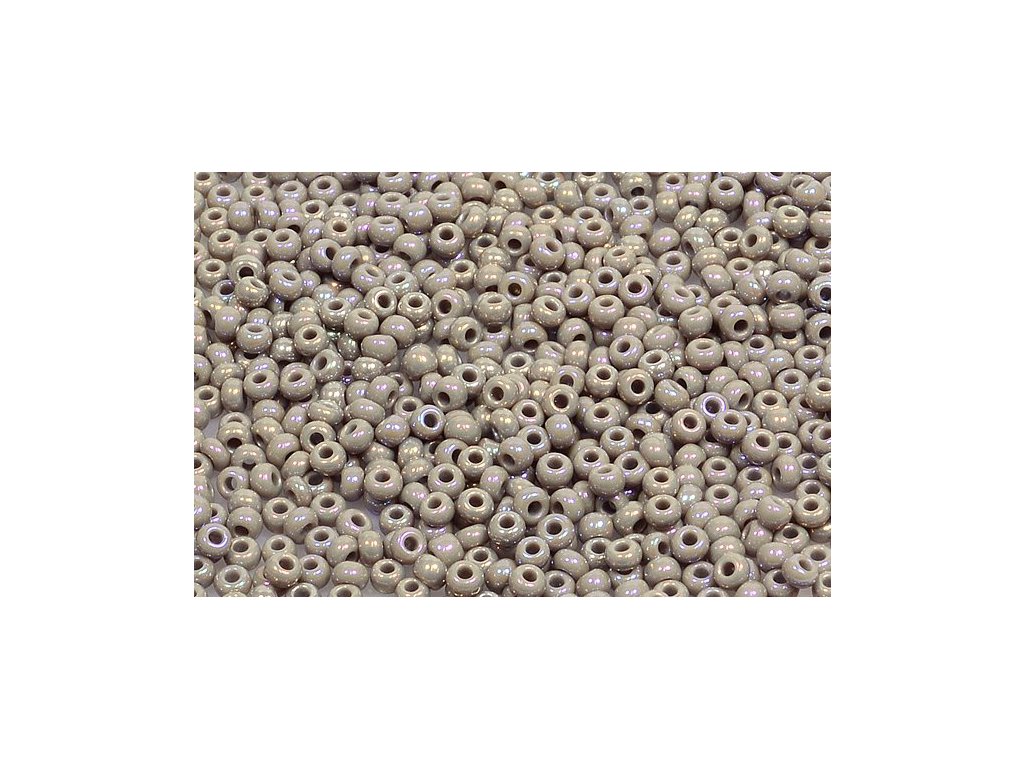 Seed beads 10/0 44020