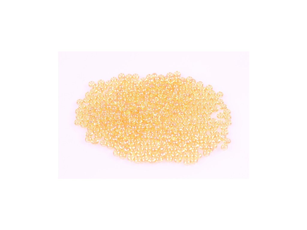Seed beads 11/0 16050