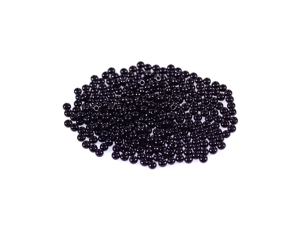 Seed beads 9/0 23980