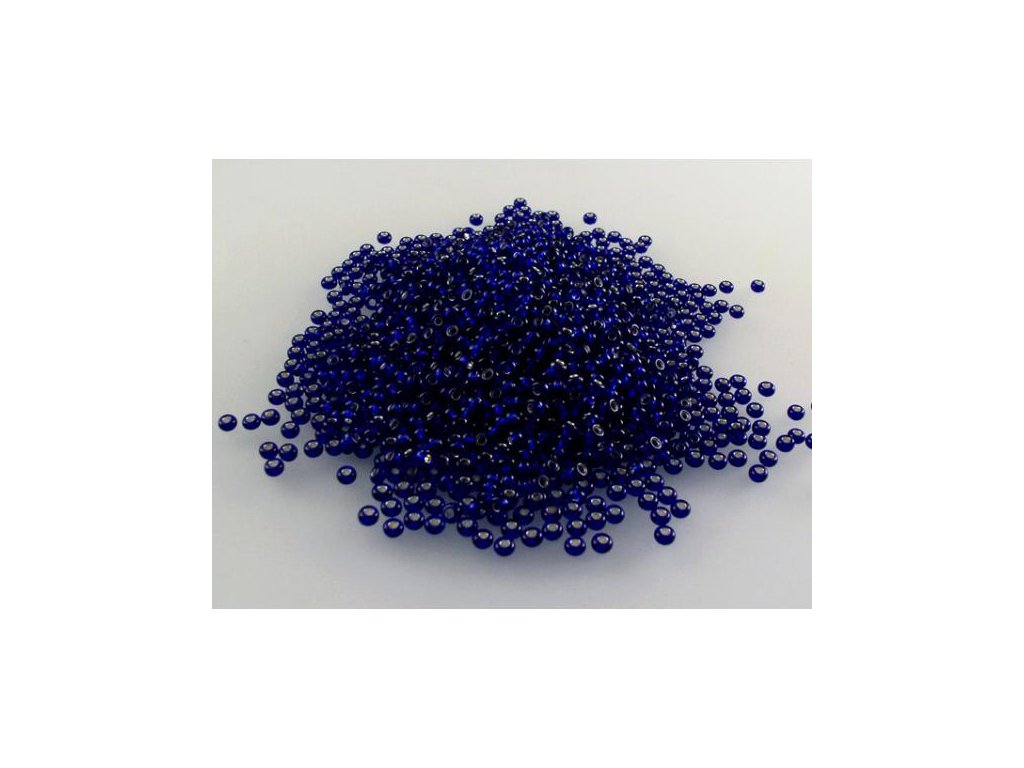 Seed beads 9/0 37100