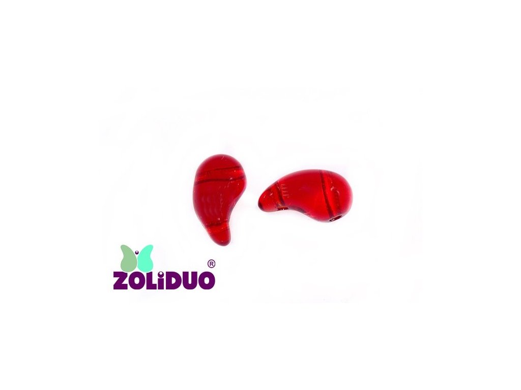 ZOLIDUO right 5x8 mm 90080