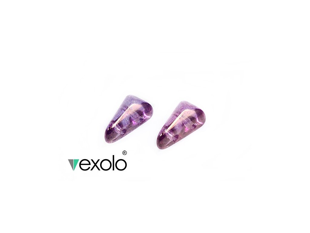 VEXOLO 5x8 mm 00030/15726