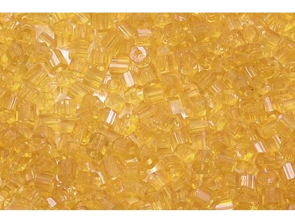 2 cut beads 9/0 10050