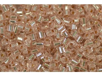 2 cut beads 9/0 38116