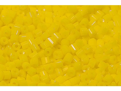 2 cut beads 9/0 83120