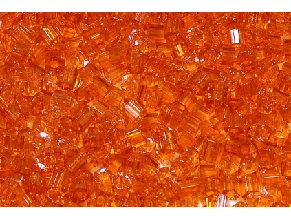 2 cut beads 9/0 90030