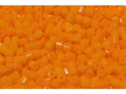 2 cut beads 9/0 93110