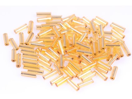 Cut bugles size 3 17020