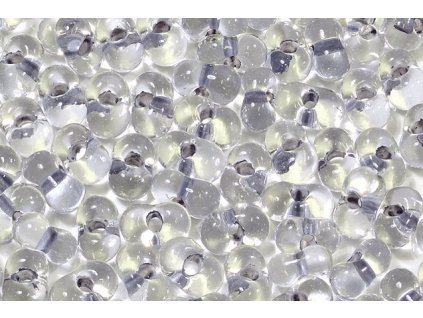 Farfalle 3x6,5 mm 38342