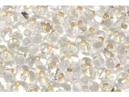 Farfalle 3x6,5 mm 78102