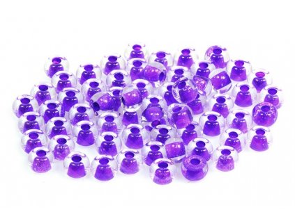 Pressed seed beads 11109024 2/0 00030/38628