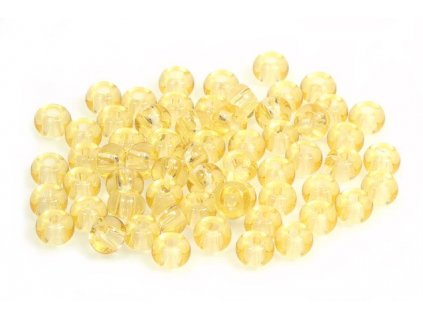 Pressed seed beads 11109024 2/0 10010
