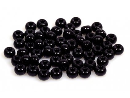 Pressed seed beads 11109024 2/0 23980