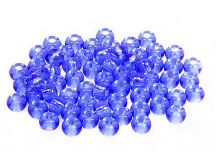 Pressed seed beads 11109024 2/0 30050