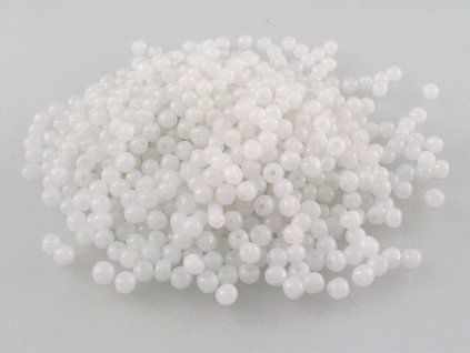 Seed beads 10/0 02090