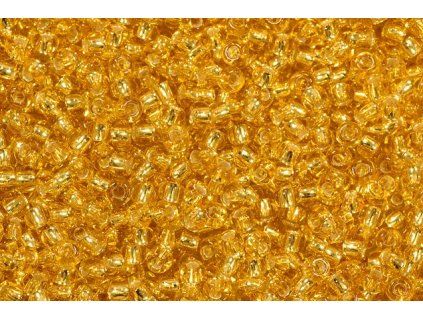 Seed beads 10/0 17020