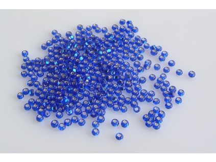 Seed beads 10/0 37080