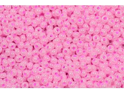 Seed beads 10/0 37126