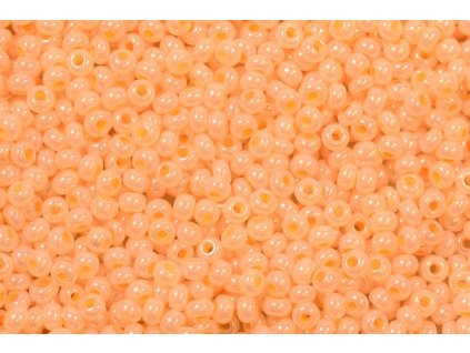 Seed beads 10/0 37188