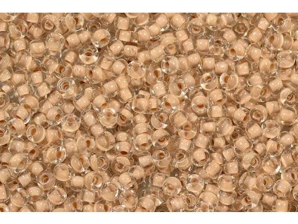 Seed beads 10/0 38319