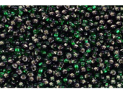 Seed beads 10/0 57150 sq.