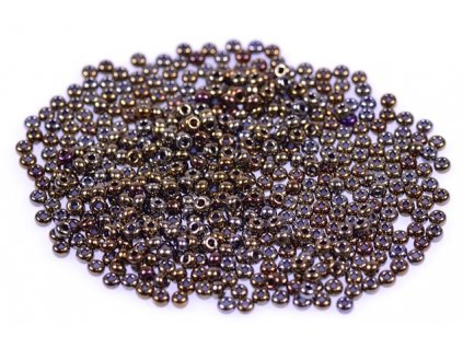 Seed beads 10/0 59115