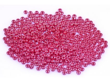 Seed beads 10/0 98210