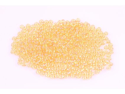 Seed beads 11/0 16050