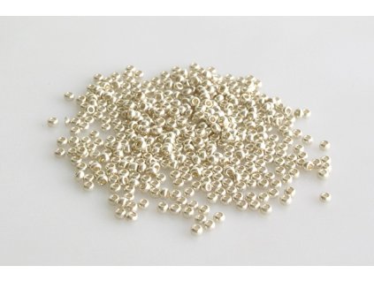 Seed beads 11/0 18503