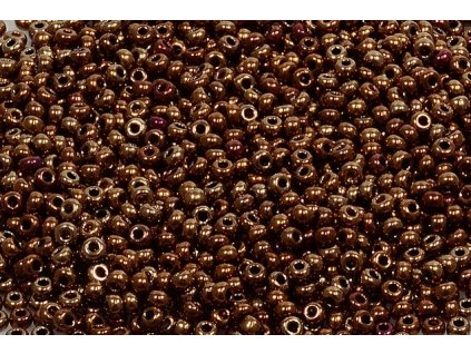 Seed beads 11/0 59145