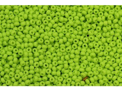Seed beads 13/0 53410