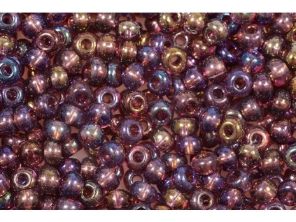 Seed beads 6/0 21060