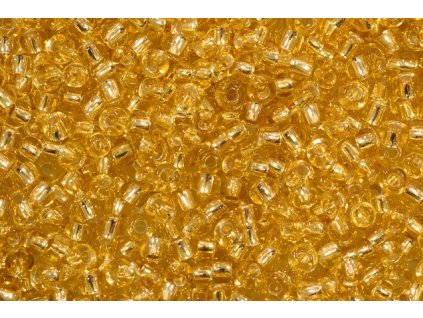 Seed beads 7/0 17020