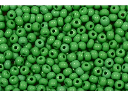 Seed beads 7/0 53250