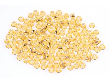 Seed beads 8/0 17020
