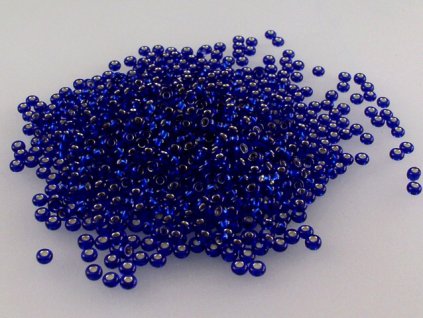 Seed beads 8/0 37080