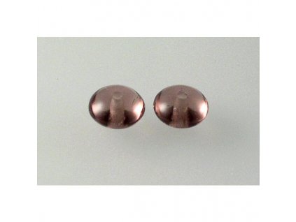 Donut 11100046 7 mm 20040