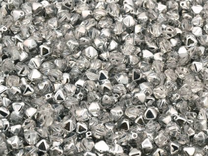 11100066 6 mm 00030 27001