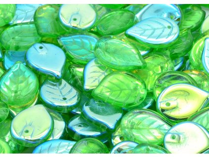 11100076 18x13 mm 50020 28701 hromadna