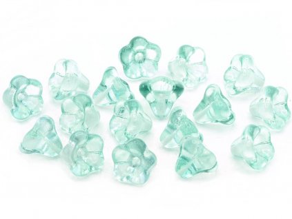 11100240 11x13 mm 00030 45044