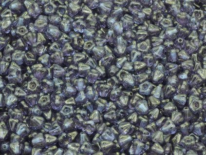 11100240 4x6 mm 00030 15726