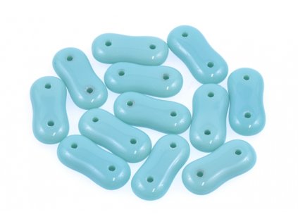 Two hole bones 11100247 4x16 mm 63130