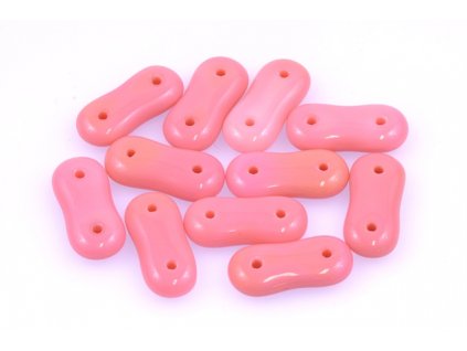 Two hole bones 11100247 4x16 mm 73020