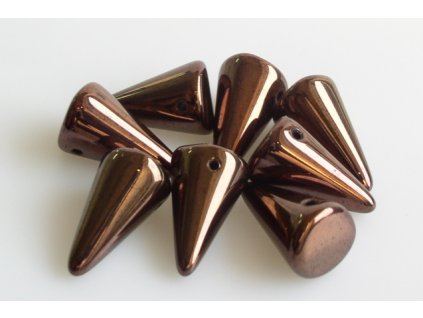 Spikes 11101321 12x18 mm 23980/14415