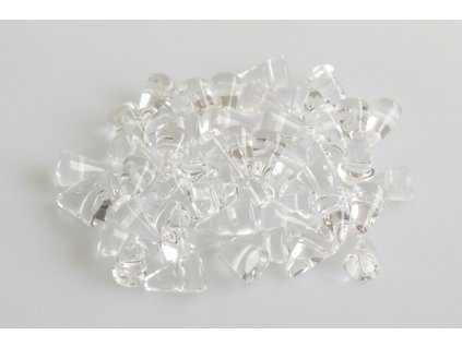 spikes 11101321 5x8 mm 00030